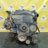 Двигатель Kia Bongo 3 J3-Б/Н 2.9L CRDi Euro 4 4WD Корея PU/HD '2007