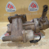 Коробка отбора мощности Kia Bongo 3 PU J3 '2007 2.9L CRDi Euro 4 4WD 5MT