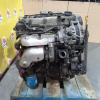 Двигатель Hyundai H1/Starex D4CB-5938208 2.5L CRDi Euro 3 Эл.ЕГР A1/GA