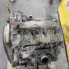 Двигатель Hyundai H1/Starex D4CB-5938208 2.5L CRDi Euro 3 Эл.ЕГР A1/GA