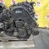 Двигатель Hyundai H1/Starex D4CB-7167405 2.5L CRDi Euro 3 Эл.ЕГР A1/GA
