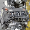 Двигатель Hyundai H1/Starex D4CB-7167405 2.5L CRDi Euro 3 Эл.ЕГР A1/GA