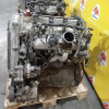 Двигатель Hyundai H1/Starex D4CB-7169877 2.5L CRDi Euro 3 Эл.ЕГР A1/GA