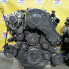 Двигатель Kia Sorento D4CB-5842027 2.5L CRDi Euro 3 Эл.ЕГР BL/FY
