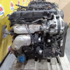 Двигатель Kia Sorento D4CB-5842027 2.5L CRDi Euro 3 Эл.ЕГР BL/FY