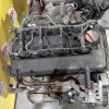 Двигатель Kia Sorento D4CB-5842027 2.5L CRDi Euro 3 Эл.ЕГР BL/FY
