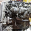 Двигатель Kia Sorento D4CB-5966704 2.5L CRDi Euro 3 Эл.ЕГР BL/FY