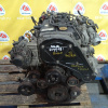 Двигатель Hyundai Porter D4CB-C097031 2.5L CRDi Euro 5 AT HR '2012