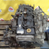 Двигатель Hyundai Porter D4CB-C097031 2.5L CRDi Euro 5 AT HR '2012