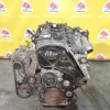 Двигатель Hyundai Porter D4CB-E536930 2.5L CRDi Euro 5 HR '2015
