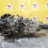 МКПП Hyundai Porter D4CB 2WD M6AR1 2.5L CRDi Euro 5 4300047400 HR '2015