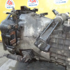 МКПП Hyundai Porter D4CB 2WD M6AR1 2.5L CRDi Euro 5 4300047400 HR '2015