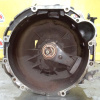 МКПП Hyundai Porter D4CB 2WD M6AR1 2.5L CRDi Euro 5 4300047400 HR '2015