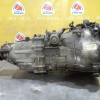 МКПП Hyundai Porter D4CB 2WD M6AR1 2.5L CRDi Euro 5 4300047400 HR '2015