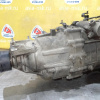 МКПП Hyundai Porter D4CB 2WD M6AR1 2.5L CRDi Euro 5 4300047400 HR '2015