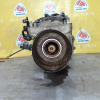 МКПП Hyundai Porter D4CB 2WD M6AR1 2.5L CRDi Euro 5 4300047400 HR '2015
