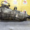 МКПП Hyundai Porter D4CB 2WD M6AR1 2.5L CRDi Euro 5 4300047400 HR '2015