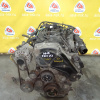 Двигатель Kia Bongo 3 D4CB-D300333 2.5L CRDi Euro 5 MT HR '2013