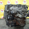 Двигатель Kia Bongo 3 D4CB-D300333 2.5L CRDi Euro 5 MT HR '2013