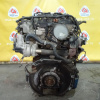 Двигатель Kia Bongo 3 D4CB-D300333 2.5L CRDi Euro 5 MT HR '2013
