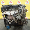 Двигатель Kia Bongo 3 D4CB-D398218 2.5L CRDi Euro 5 MT PU '2013