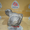 Стартер Hyundai D4CB Porter HR '2012 2.5L CRDi Euro 5 AT 361004A150