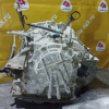 АКПП Toyota 1SZ-0610028 U440E   3051052010 2WD a/t ПРОБЕГ 35 т. км. Platz/Vitz SCP11-0033708
