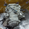 АКПП Toyota 1SZ-0610028 U440E   3051052010 2WD a/t ПРОБЕГ 35 т. км. Platz/Vitz SCP11-0033708