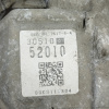 АКПП Toyota 1SZ-0610028 U440E   3051052010 2WD a/t ПРОБЕГ 35 т. км. Platz/Vitz SCP11-0033708