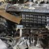 Двигатель NISSAN MR20-269736A БЕЗ  КОМПРЕССОРА КОНДЕРА с ЕГР Qashqai/X-Trail J10-011464
