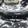 Ноускат Toyota Corolla Fielder NKE165 '2012-2015 ф. 12- 582