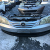 Ноускат Honda Odyssey RA7 a/t ф.P0649
