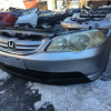 Ноускат Honda Odyssey RA7 a/t ф.P0649