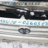 Ноускат Toyota Camry Gracia SXV20 '1996-1999 a/t ф.33-09
