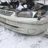 Ноускат Toyota Camry Gracia SXV20 '1996-1999 a/t ф.33-09