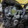Двигатель Nissan MR20-082652A БЕЗ  КОМПРЕССОРА КОНДЕРА С ЕГР ,ПРОБЕГ 79 Т КМ Serena NC25-006609