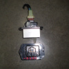 Реостат печки Honda Accord CU2/CW 077800-0960
