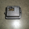 Реостат печки Suzuki SX4 YA41S