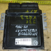 Компьютер ДВС Nissan Teana A56-U18 E34 VQ23 J31 2WD a/t