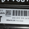 Компьютер ДВС Nissan Teana A56-U18 E34 VQ23 J31 2WD a/t