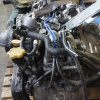 Двигатель Subaru EJ201-B032833 БЕЗ  ЕГР  ,БЕЗ ГУР Forester/Legacy/Impreza SF5-135952 '2001-