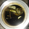 Двигатель Honda D16A-7113132 VTEC БЕЗ  ТРАМБЛЕРА ПРОБЕГ 86 Т КМ HR-V GH3-1108002