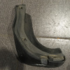 Брызговик HONDA CR-V RM1/RM4 зад, лев