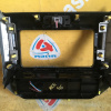 Климат-контроль Toyota NKE165 Corolla Fielder 85900-12D90