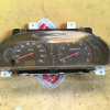 Панель приборов Mitsubishi Chariot Grandis N94W MR366956