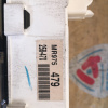 Панель приборов Mitsubishi Airtrek CU2W 4G63-T MR975