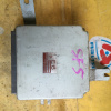 Компьютер Subaru Forester 22611-AE831 / A18-000 D1A EJ201/EJ205 SF5 номер платы A19-001 DS2 N