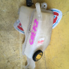 Бачок расширительный Toyota GRE152 Blade