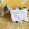 Бачок омывателя Toyota GRE152 Blade (2 мотора)