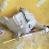 Бачок омывателя Toyota GRE152 Blade (2 мотора)